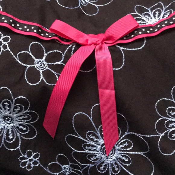 🍭 Dress up the little girl! (2T) - Picture 5 of 6